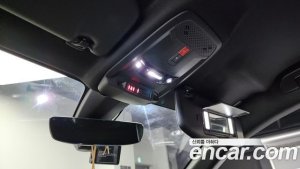 Peugeot 208 GT Line 2021 года из Южной Кореи