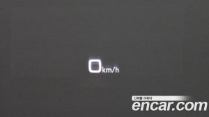 Audi A7 55 TFSI 4WD Premium 2021 года из Южной Кореи