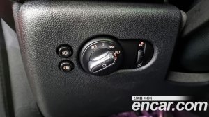 Mini Cooper 5Door HIGH 2020 года из Южной Кореи