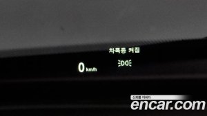 Mini Cooper 5Door HIGH 2020 года из Южной Кореи