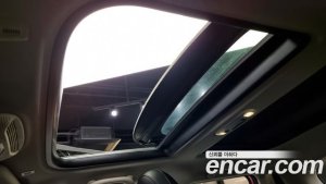 Mini Cooper 5Door HIGH 2020 года из Южной Кореи