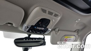 Mini Cooper 5Door HIGH 2020 года из Южной Кореи