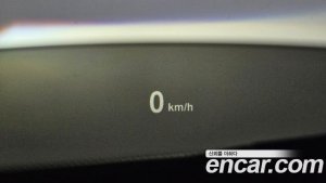 Mini Cooper 5Door HIGH 2020 года из Южной Кореи