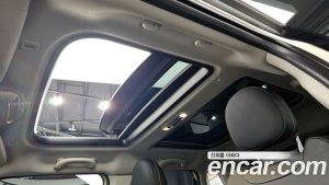 Mini Cooper 5Door HIGH 2020 года из Южной Кореи