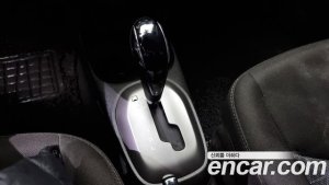 ChevroletGMDaewoo Spark LS 2020 года из Южной Кореи