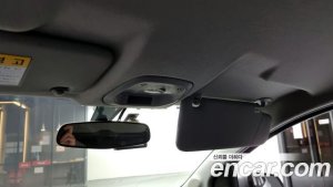 ChevroletGMDaewoo Spark LS 2020 года из Южной Кореи
