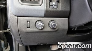 ChevroletGMDaewoo Colorado 3.6 Z71-X Midnight 4WD 2021 года из Южной Кореи