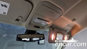 ChevroletGMDaewoo Colorado 3.6 Z71-X Midnight 4WD 2021 года из Южной Кореи
