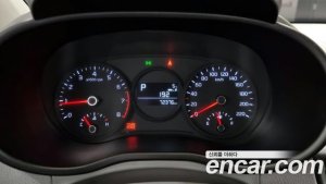 Kia morning Prestige 2021 года из Южной Кореи