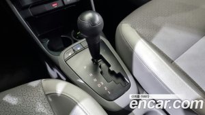 Kia morning Prestige 2021 года из Южной Кореи