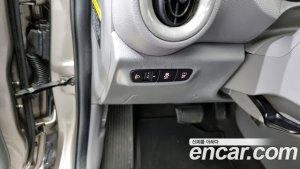 Kia morning Prestige 2021 года из Южной Кореи