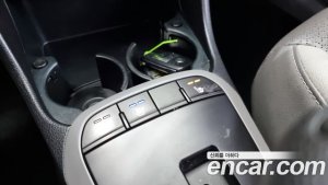 Kia morning Prestige 2021 года из Южной Кореи