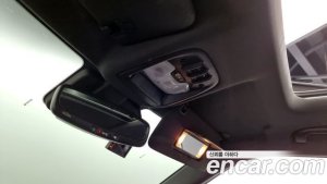 ChevroletGMDaewoo Trailblazer 1.3 Turbo 4WD 2021 года из Южной Кореи