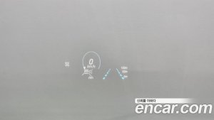 Mercedes-Benz CLS-Class CLS450 4MATIC AMG Line 2021 года из Южной Кореи