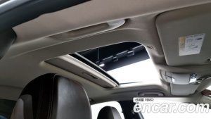 Mercedes-Benz CLS-Class CLS450 4MATIC AMG Line 2021 года из Южной Кореи