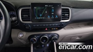 Hyundai Venue 1.6 Modern 2020 года из Южной Кореи