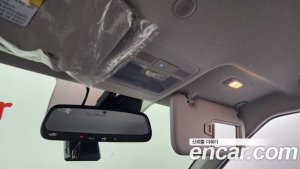 Hyundai Venue 1.6 Modern 2020 года из Южной Кореи