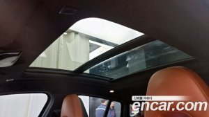 BMW X4M 3.0 Competition Carbon Package 2020 года из Южной Кореи