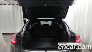 BMW X4M 3.0 Competition Carbon Package 2020 года из Южной Кореи