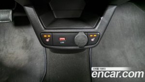 Kia RAY Prestige 2021 года из Южной Кореи