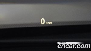 Mini Cooper 5Door HIGH 2020 года из Южной Кореи