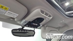 Mini Cooper 5Door HIGH 2020 года из Южной Кореи