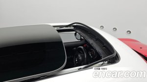 Mini Cooper 5Door HIGH 2020 года из Южной Кореи