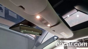 Tesla Model 3 LONG RANGE 2020 года из Южной Кореи
