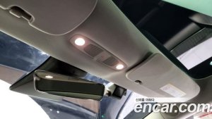 Tesla Model 3 Standard RANGE Plus 2020 года из Южной Кореи