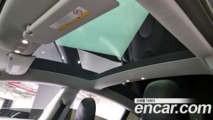 Tesla Model 3 Standard RANGE Plus 2020 года из Южной Кореи