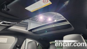 Mercedes-Benz CLA-Class CLA250 4MATIC 2020 года из Южной Кореи
