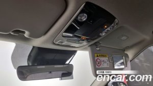 Kia Seltos Бензин 1.6 Turbo 2WD 2020 года из Южной Кореи