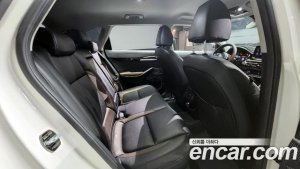 Kia Seltos Бензин 1.6 Turbo 4WD 2020 года из Южной Кореи