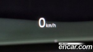 Kia Seltos Бензин 1.6 Turbo 4WD 2020 года из Южной Кореи