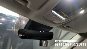 Kia Seltos Бензин 1.6 Turbo 4WD 2020 года из Южной Кореи