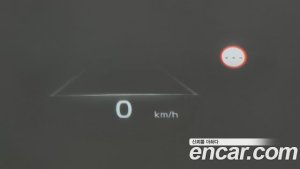 Kia K8 Signature 2022 года из Южной Кореи