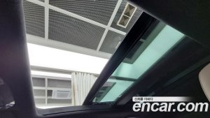 Kia K8 Signature 2022 года из Южной Кореи