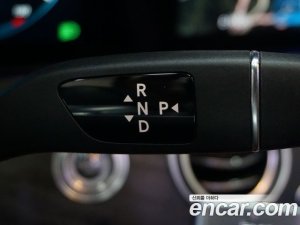 Mercedes-Benz E-Class E220d 4MATIC Avantgarde 2021 года из Южной Кореи