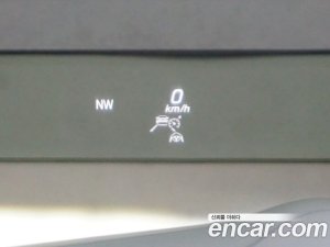 Mercedes-Benz E-Class E220d 4MATIC Avantgarde 2021 года из Южной Кореи