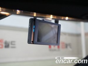 Mercedes-Benz E-Class E220d 4MATIC Avantgarde 2021 года из Южной Кореи