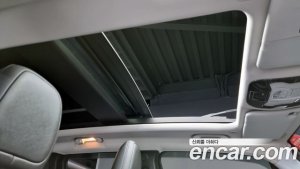 Jeep Renegade 2.4 Limited 2021 года из Южной Кореи