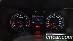Kia K3 Luxury 2020 года из Южной Кореи