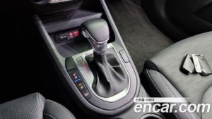 Kia K3 Luxury 2020 года из Южной Кореи
