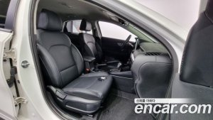Kia K3 Luxury 2020 года из Южной Кореи