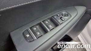 Kia K3 Luxury 2020 года из Южной Кореи
