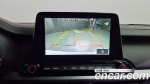Kia K3 Luxury 2020 года из Южной Кореи