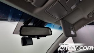 Kia K3 Luxury 2020 года из Южной Кореи