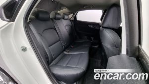 Kia K3 Luxury 2020 года из Южной Кореи