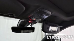 Peugeot 508 2.0 BlueHDi GT Line 2021 года из Южной Кореи