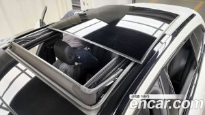 Peugeot 508 2.0 BlueHDi GT Line 2021 года из Южной Кореи